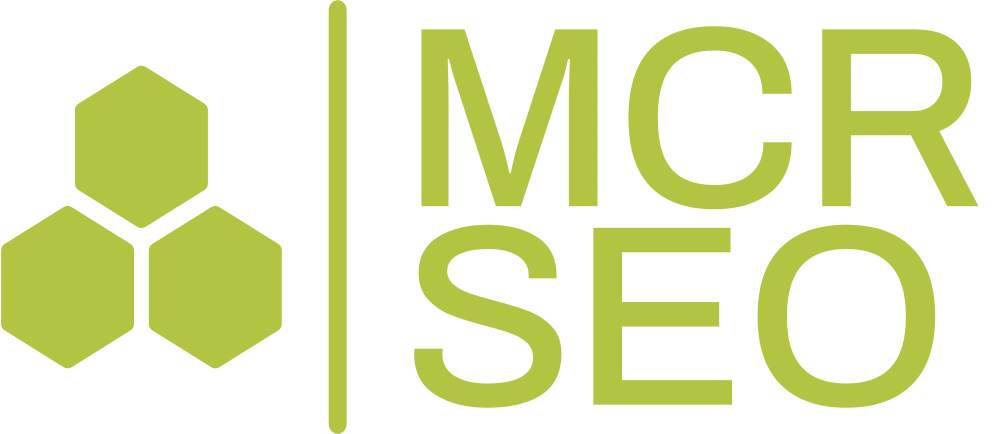 mcrseo.org logo footer