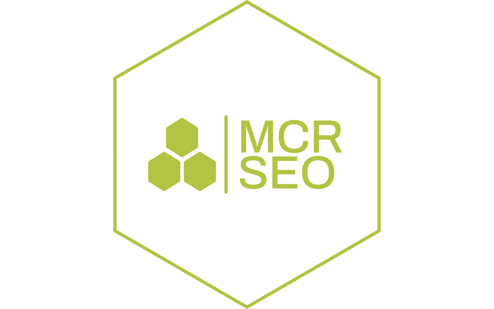 mcrseo.org logo top