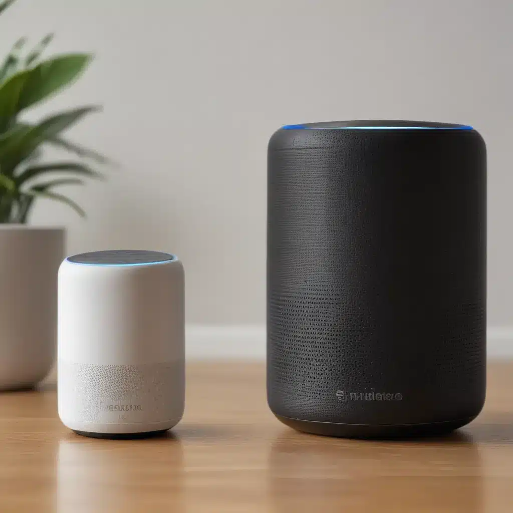 A beginners guide to optimizing for smart speakers