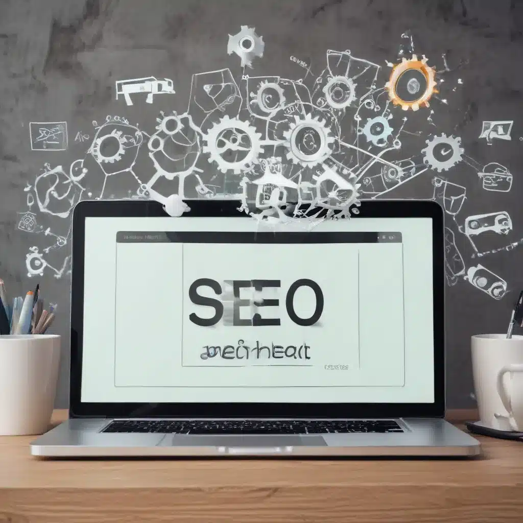 Clever and Uncommon SEO Hacks For Increased Website Traffic