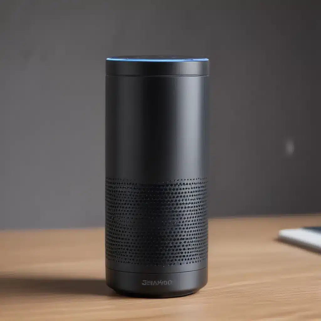 Crafting voice search friendly content that connects