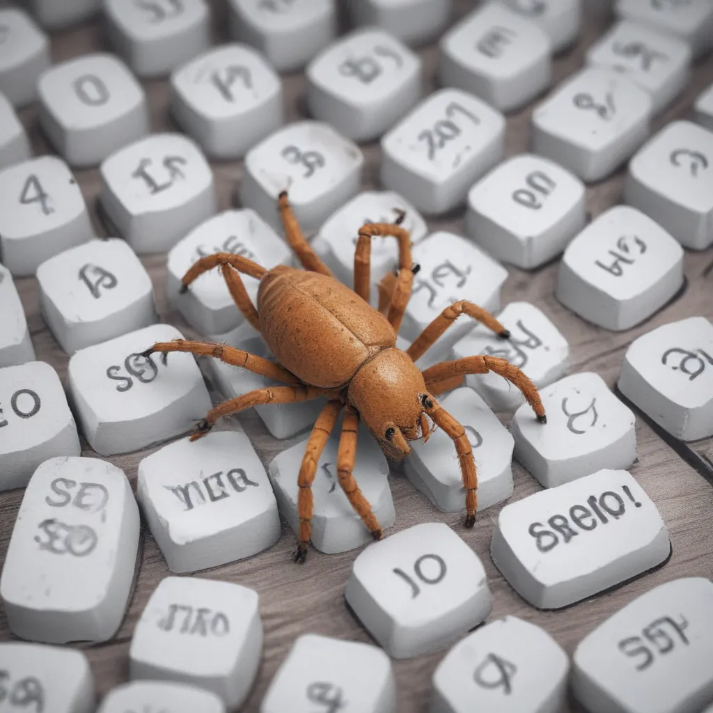 Crawling and Indexing: An SEO’s Guide