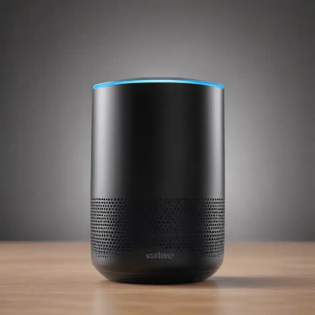 Creating compelling content for voice assistants