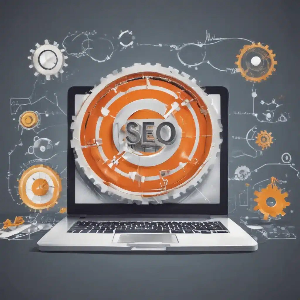 Efficient technical SEO audits to fix site issues