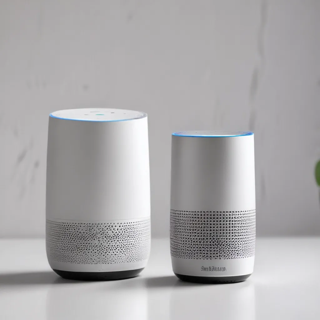 Emerging Voice Assistants – Plan Ahead for SEO