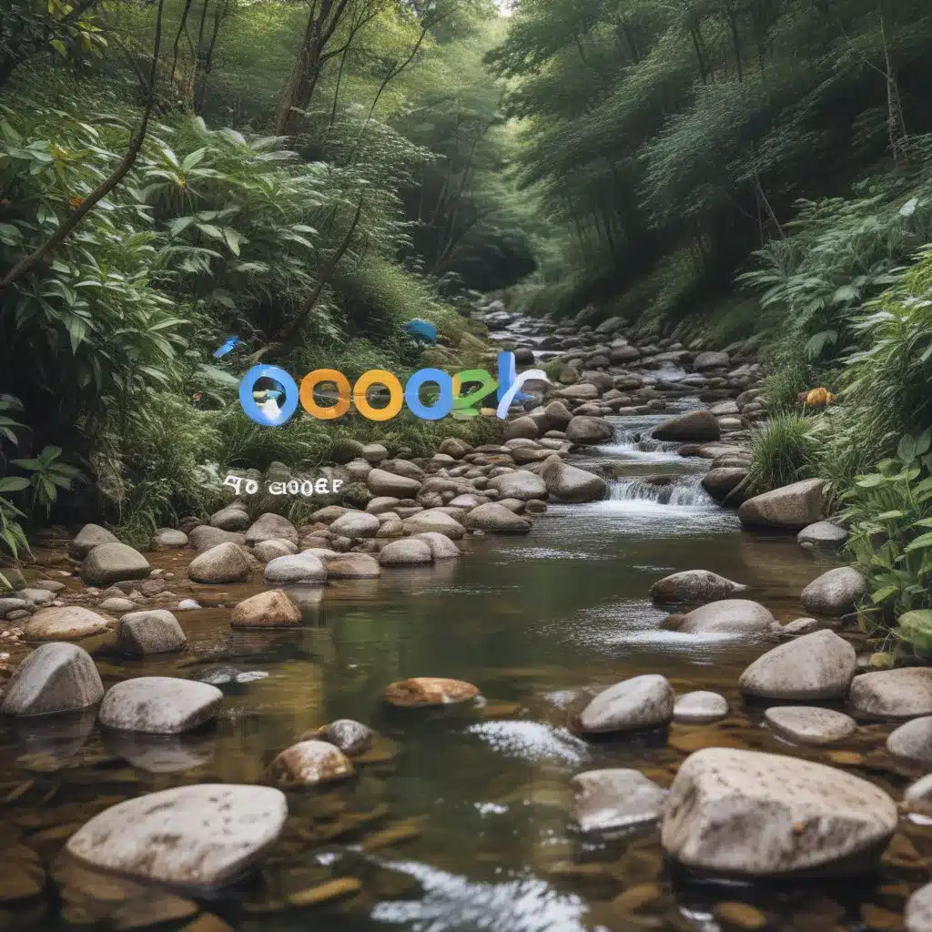 Getting Found In The Stream With SEO For Google Discover