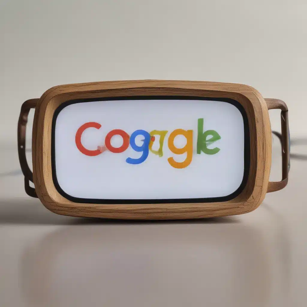 Getting to grips with Googles latest core update
