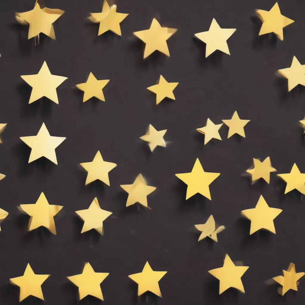 Harnessing The Power Of Reviews For Rankings And Revenue