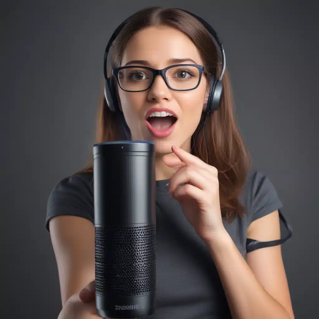 Is your content ready for voice search?