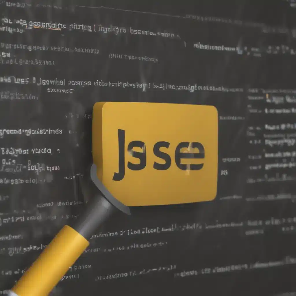 Mastering JavaScript SEO Without Sacrificing User Experience
