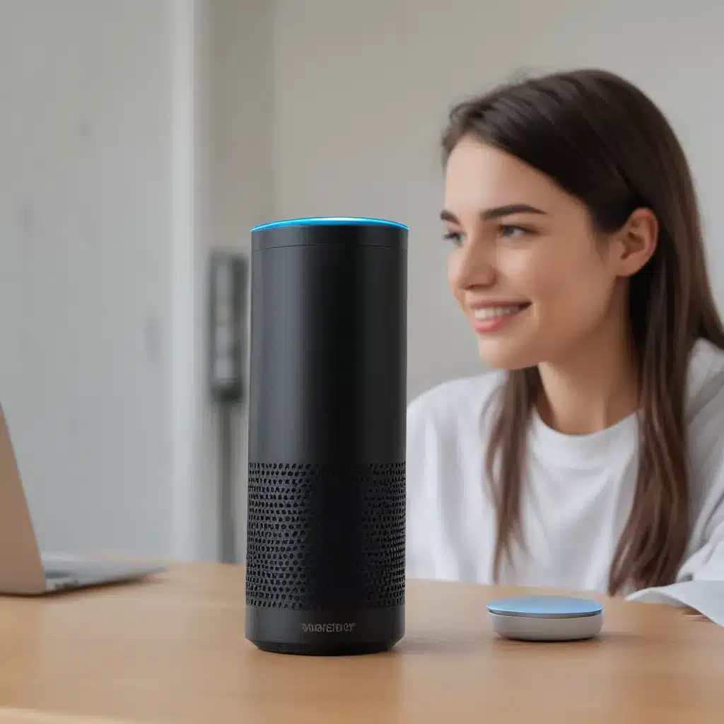 Optimizing for multiple voice assistants