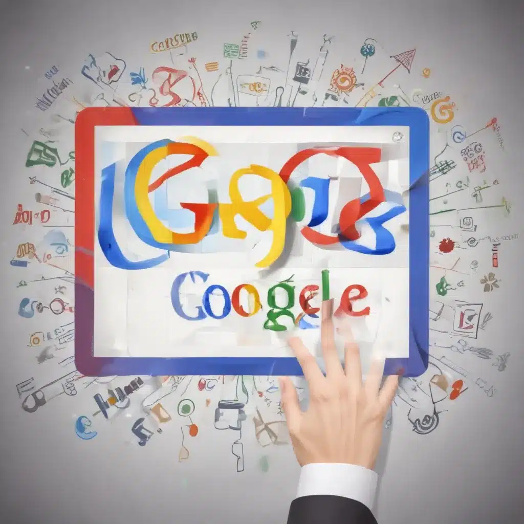 Outsmarting Google with Creative SEO Tactics