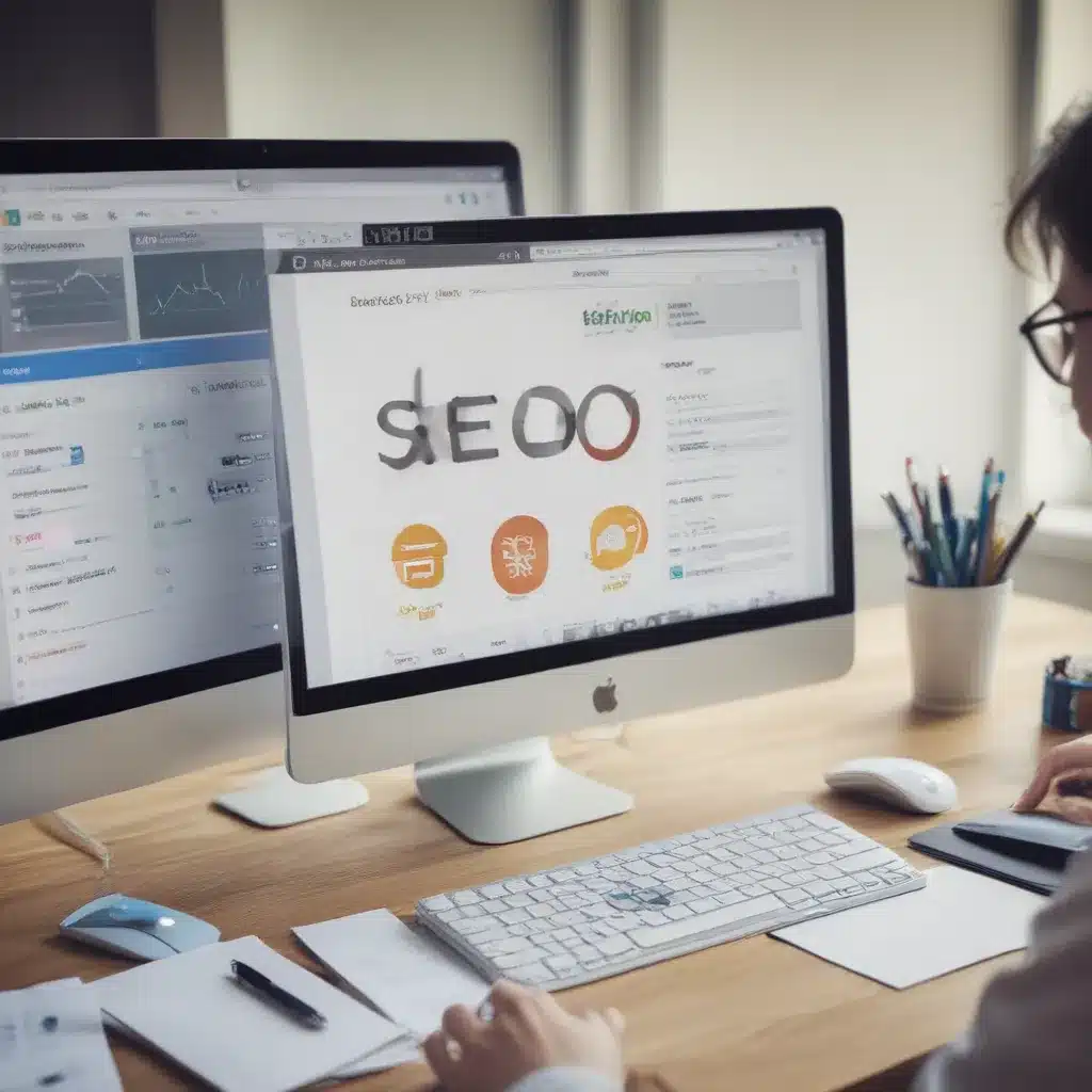 Picking SEO Software: How Agencies Can Choose Wisely