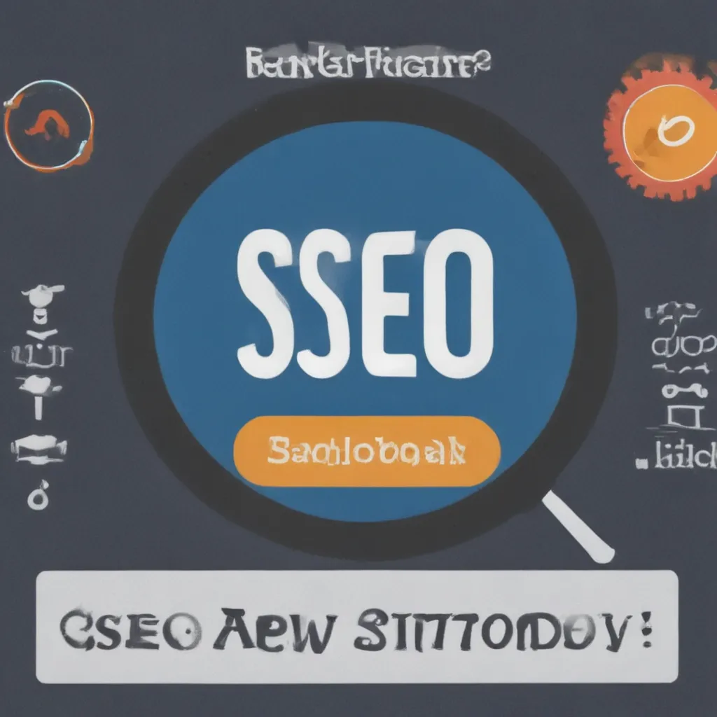 Rank Higher with this Free SEO Tool