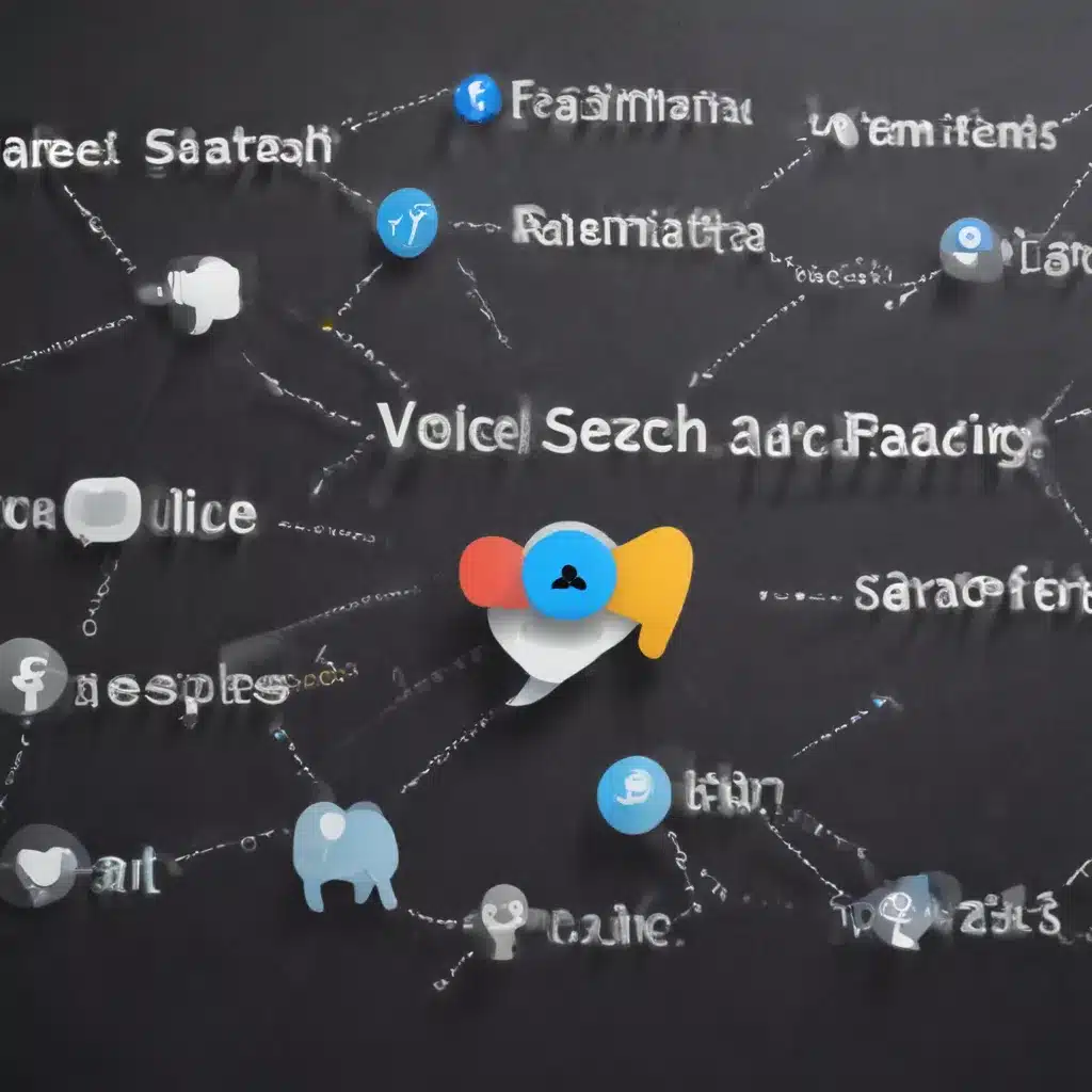 Reviews and Testimonials – Voice Search Ranking Factors?