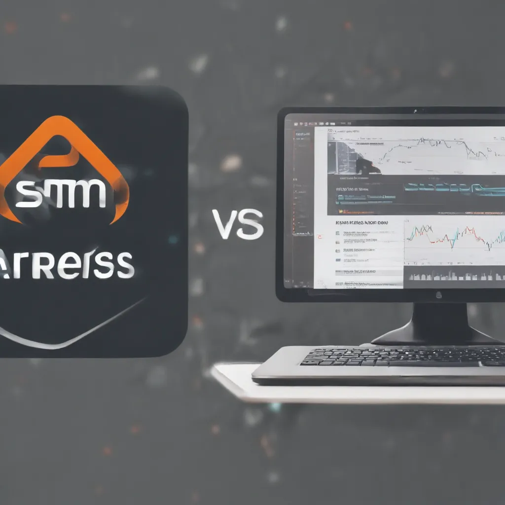 SEM Rush vs Ahrefs: Which is Better for SEOs?