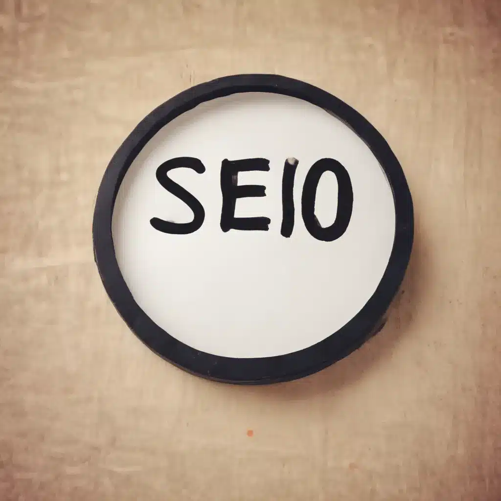 SEO Beyond Keywords – Its All About Intent