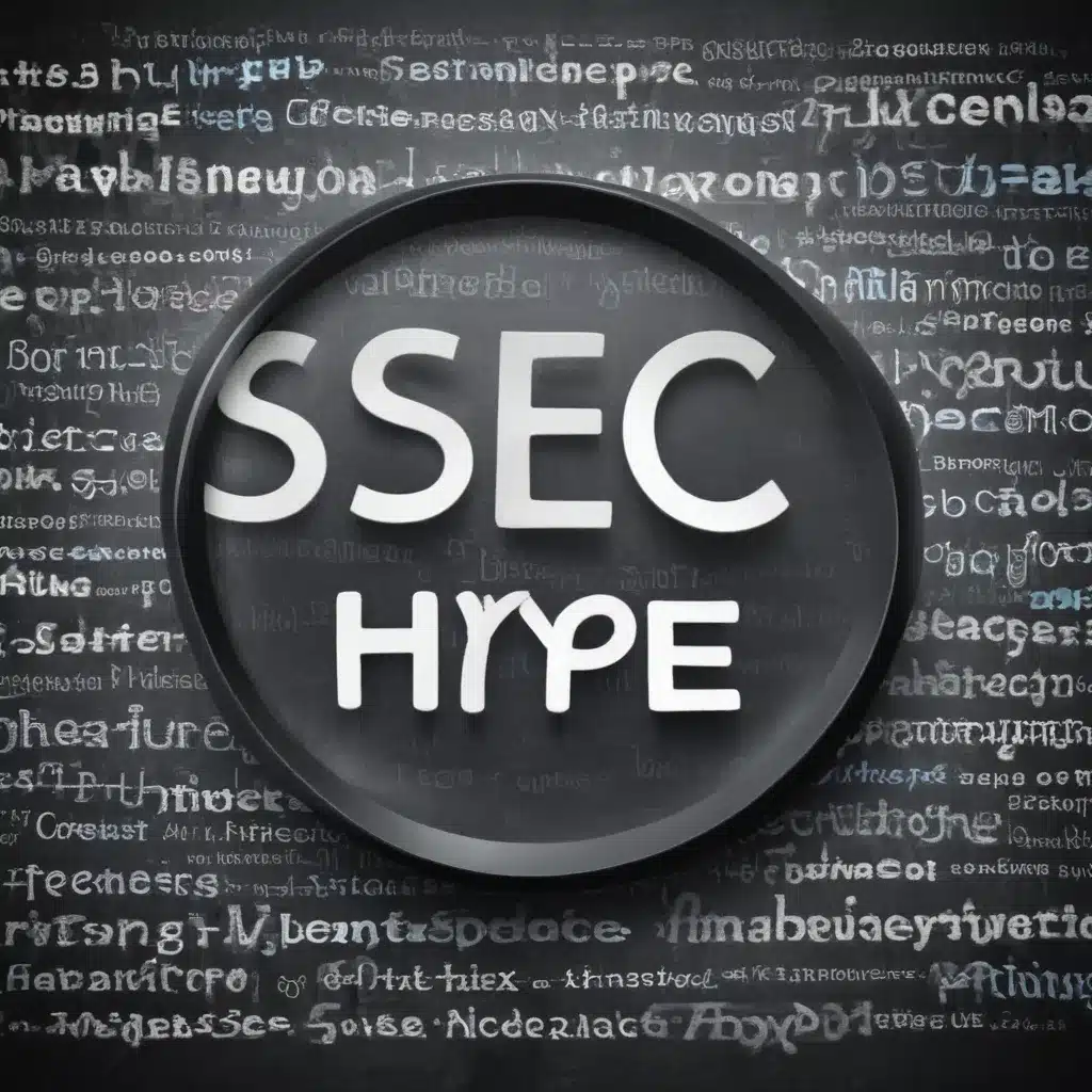 SEO Software Truths: Should You Believe the Hype?