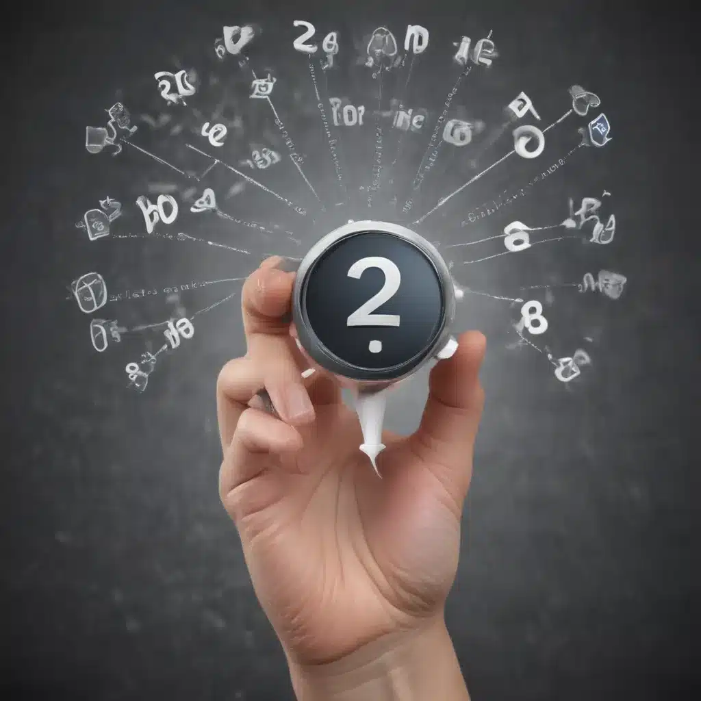 Should You Focus on Clicks or Rankings in 2024?