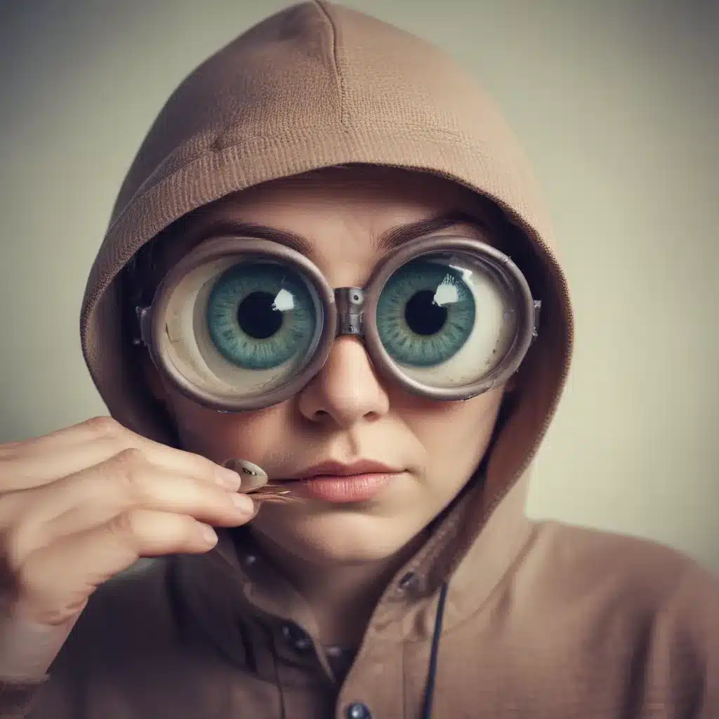 Spying on Competitor Content Creations – Ethically