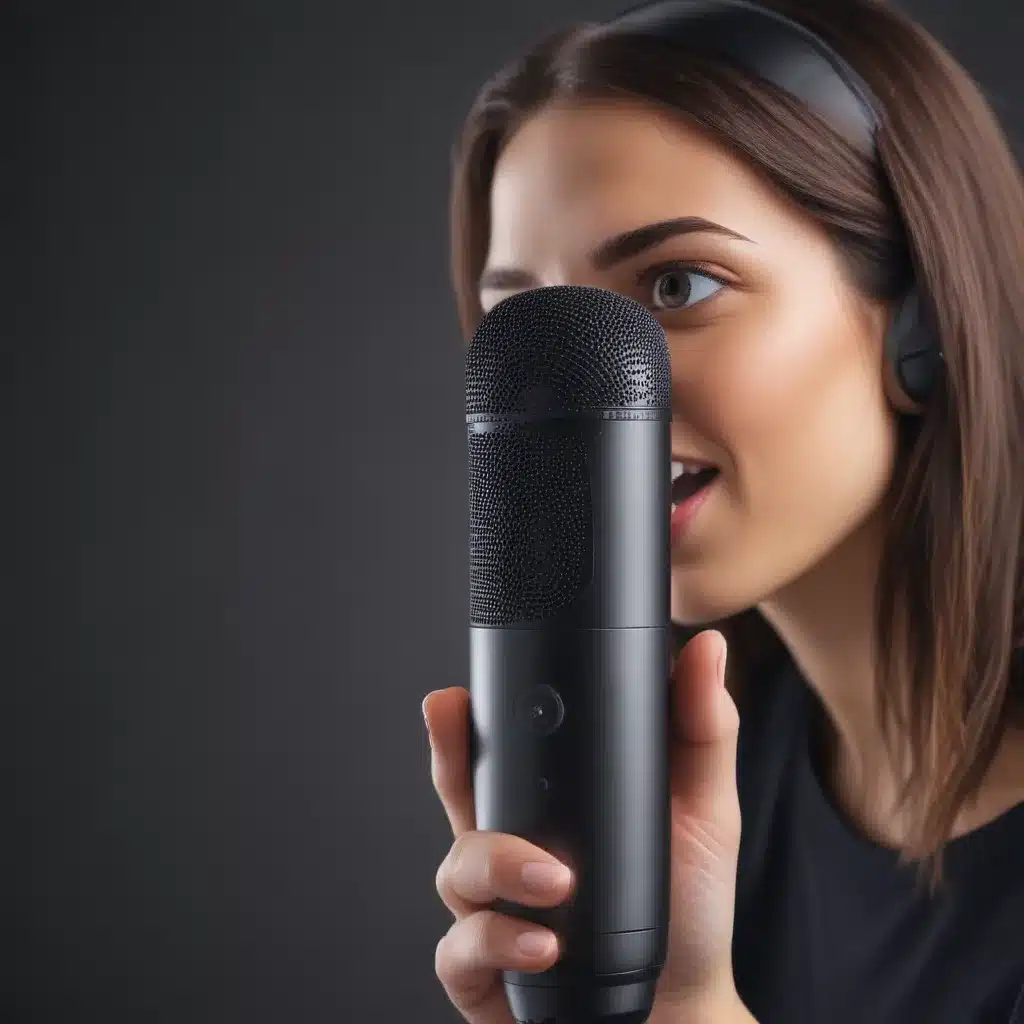 Uncover the secrets to voice search success in 2022