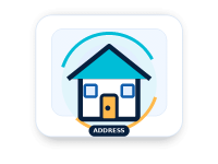 MCRSEO Office Address Icon MCRSEO office address icon