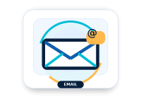 MCRSEO Contact Email Icon MCRSEO contact email icon