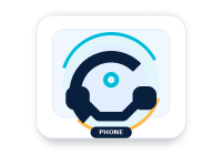 MCRSEO Contact Phone Icon MCRSEO contact phone icon