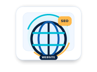 MCRSEO Website Contact Icon MCRSEO website contact icon